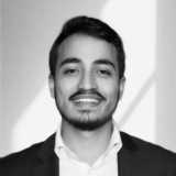 Hassan M. avatar icon