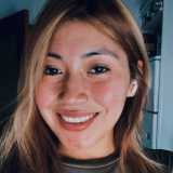 Dalia Q. avatar icon