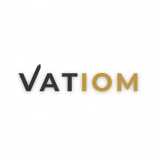 Vatiom Asesores del Ahorro S.L logo