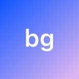 bobby G. avatar icon