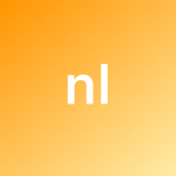 natanael lindes fernandez avatar icon