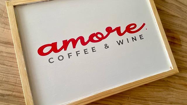 Camarero/a de Barra / Barista