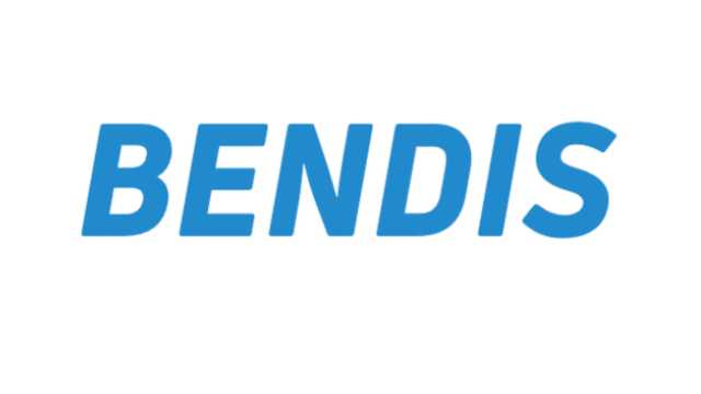 Comercial Freelance de Ventas