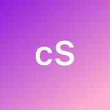 construcciones Arturo Escolano S. avatar icon