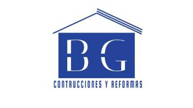 Montador de Ventanas – Carpintería de Aluminio y PVC