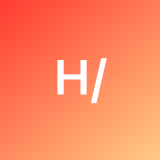 HSK/ Management  /. avatar icon