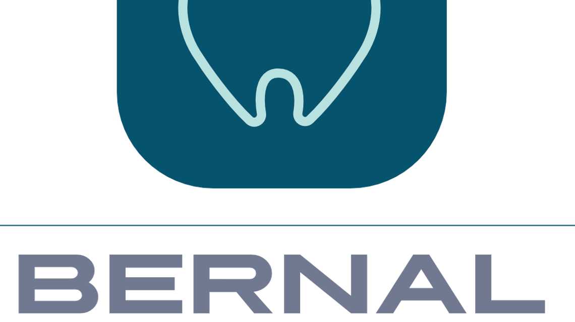 Bernal Dental Clinic cover image