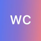 With You C. avatar icon