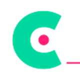 Comandator  avatar icon