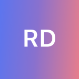 RESIDENCIA D. avatar icon