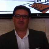 Enrique C. avatar icon