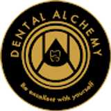 Dental A. avatar icon