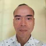 avatar icon