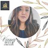 Vianey A. avatar icon
