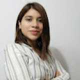 Pierina B. avatar icon