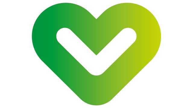 Técnico/a Comercial en Venta Directa