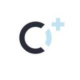 OXEEN - Digitalización para hospitales y residencias logo