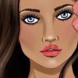 Montse C. avatar icon