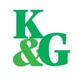 Kurz & Gut La Maquinista, S.L. logo