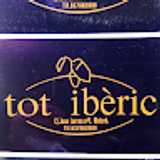 Tot Ibèric  avatar icon