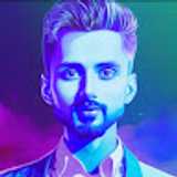 Sajjad Ahmad avatar icon