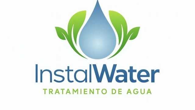 Administrativo/a