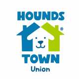 Hounds Town Union logo