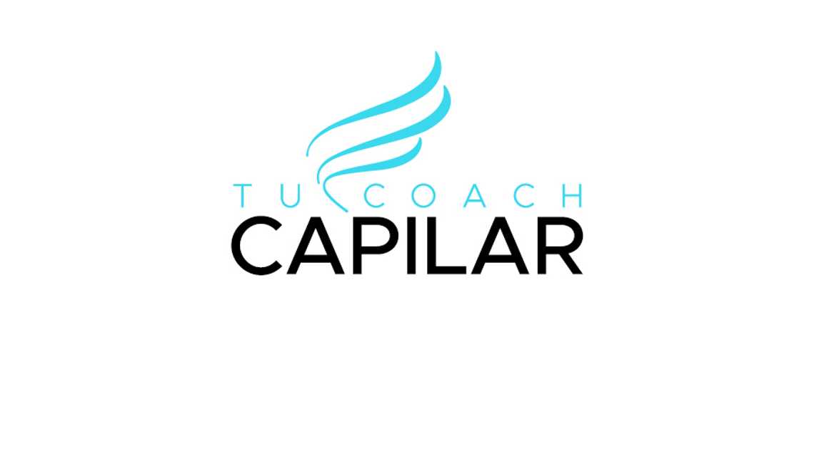 Delegación Comercial Rueber cover image