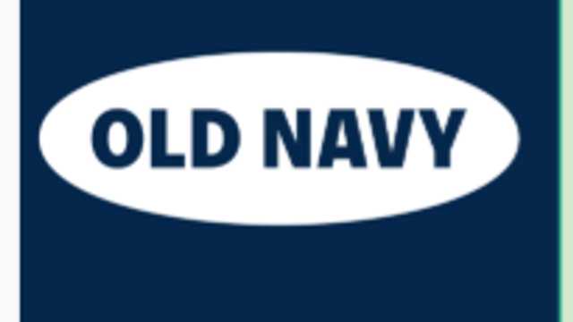 Sales Associate