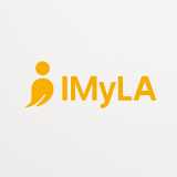 Imyla Talent Solutions Ltd logo
