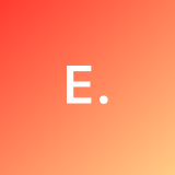 Empresa Alimentación .. avatar icon