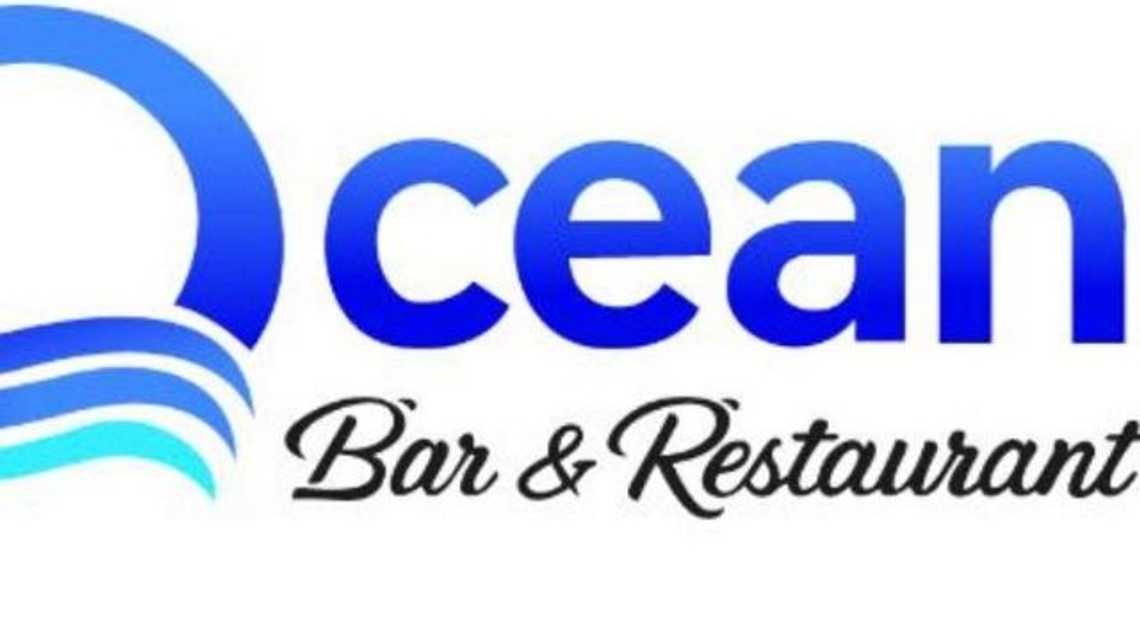 Oceans cover image