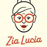 Zia Lucia  R. avatar icon