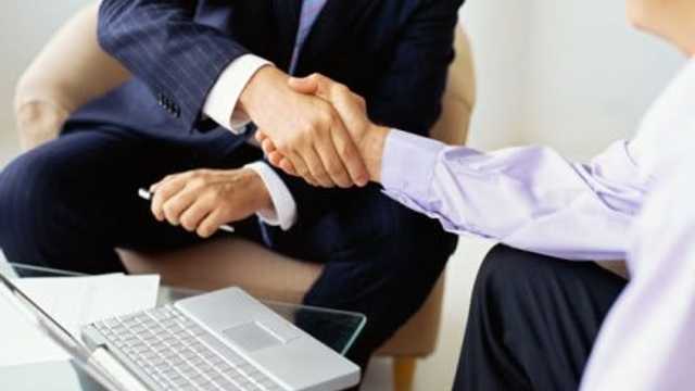 TÉCNICO/A COMERCIAL DE VISITAS CONCERTADAS