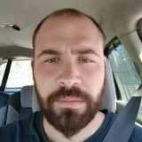 Adrián D. avatar icon