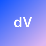 daniela  VILLA avatar icon
