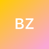 Billy Z. avatar icon