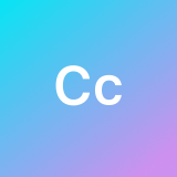 Cubillas  C. avatar icon