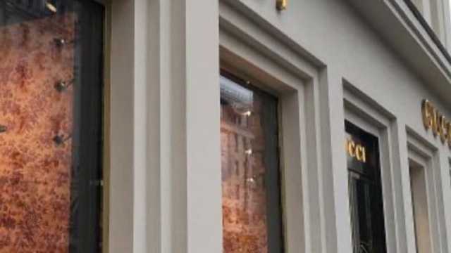 Asesor/a  de imagen de moda