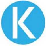 Key House Solutions A. avatar icon