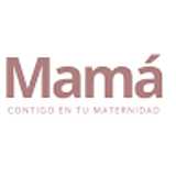 Mamá M. avatar icon