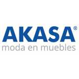 MOBLES-22, SL - AKASA logo