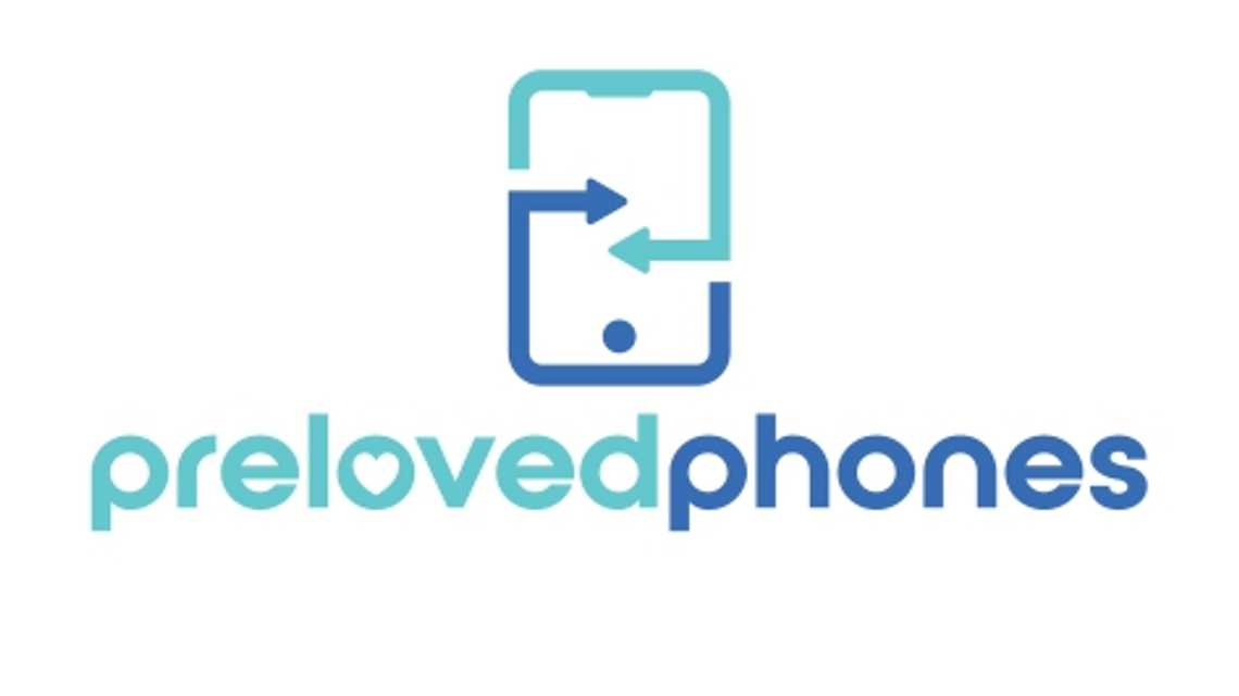 PrelovedPhones cover image