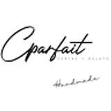 Cparfait L. avatar icon