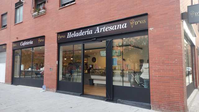 Ayudante/a de Cocina