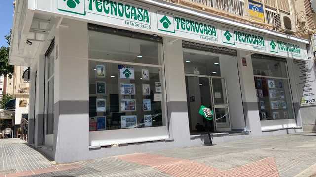 Asesor/a Comercial