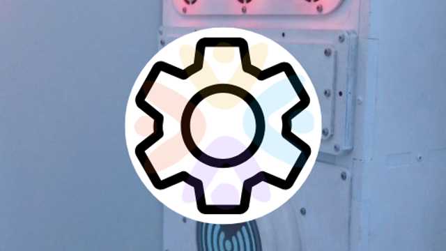 Ingeniero/a Técnico/a