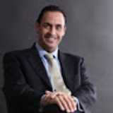 JUAN IGNACIO L. avatar icon