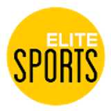 Elite S. avatar icon