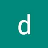 David Hernandez avatar icon